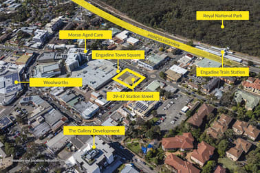 39 - 47 Station Street Engadine NSW 2233 - Image 3