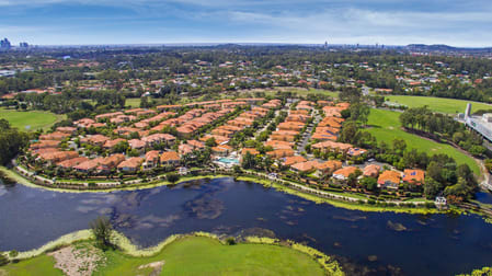 Robina QLD 4226 - Image 1