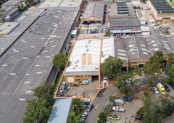 Unit 5/59 Moxon Road Punchbowl NSW 2196 - Image 2