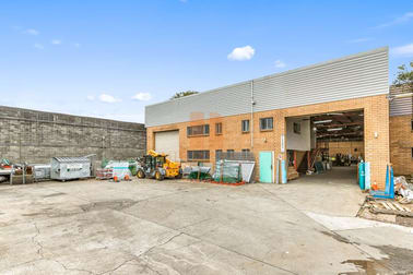 Unit 5/59 Moxon Road Punchbowl NSW 2196 - Image 3