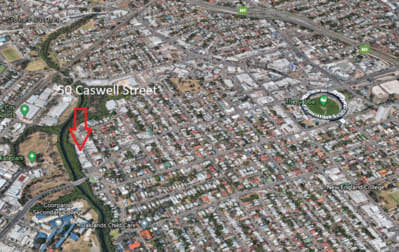 50 Caswell Street East Brisbane QLD 4169 - Image 3