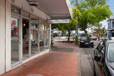 18 Portman Street Oakleigh VIC 3166 - Image 2