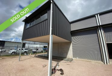 1-12/59 Dacmar Road Coolum Beach QLD 4573 - Image 1