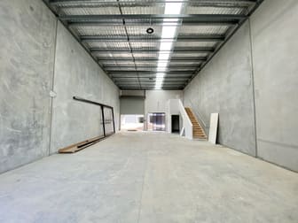 1-12/59 Dacmar Road Coolum Beach QLD 4573 - Image 2