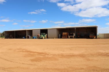 3705 Brand Highway Mimegarra Dandaragan WA 6507 - Image 2