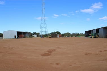 3705 Brand Highway Mimegarra Dandaragan WA 6507 - Image 3