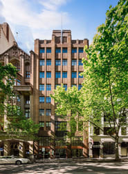 411 Collins Street Melbourne VIC 3000 - Image 1