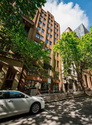 411 Collins Street Melbourne VIC 3000 - Image 2