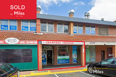 Chicken Shop Charcoal Chicken Stables Mill Park Stables Charcoal Chicken  Call Of The Wildman – TV On