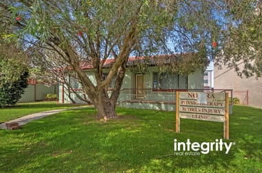 1 McGrath Avenue Nowra NSW 2541 - Image 1