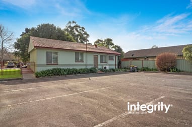 1 McGrath Avenue Nowra NSW 2541 - Image 2