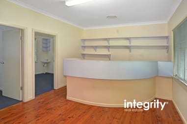1 McGrath Avenue Nowra NSW 2541 - Image 3