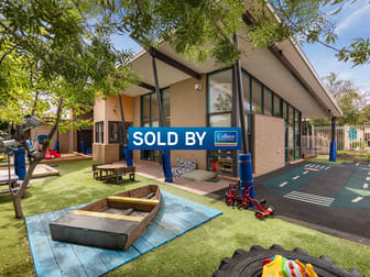 352-354 Princes Highway Noble Park North VIC 3174 - Image 1