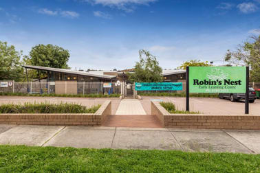 352-354 Princes Highway Noble Park North VIC 3174 - Image 2