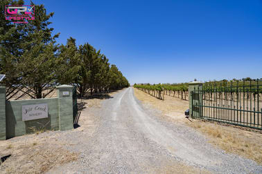122 Bluebell Lane Murrumbateman NSW 2582 - Image 1
