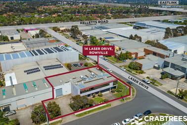 14 Laser Drive Rowville VIC 3178 - Image 2