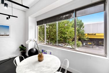 Level 2/187-189 William Street Darlinghurst NSW 2010 - Image 3