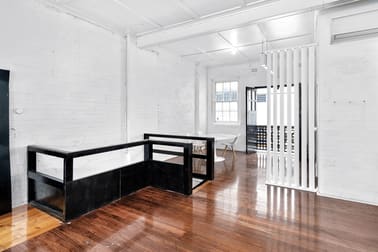 Level 2/187-189 William Street Darlinghurst NSW 2010 - Image 2