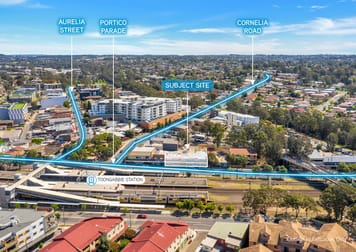 18-24 Portico Parade Toongabbie NSW 2146 - Image 1