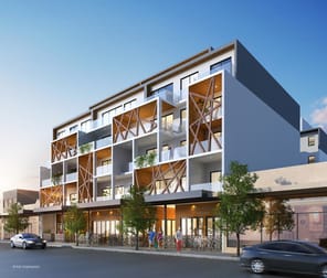 18-24 Portico Parade Toongabbie NSW 2146 - Image 2
