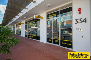 334 Cambridge Street Wembley WA 6014 - Image 1