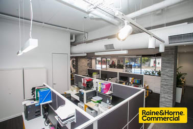 334 Cambridge Street Wembley WA 6014 - Image 3