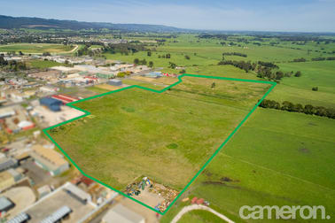 Lot A Della Torre Road Moe VIC 3825 - Image 2