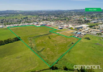 Lot A Della Torre Road Moe VIC 3825 - Image 3