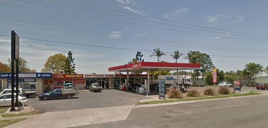 278 , 288 & 290 Goodwood Road Thabeban QLD 4670 - Image 1