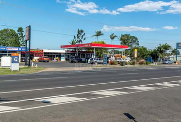 278 , 288 & 290 Goodwood Road Thabeban QLD 4670 - Image 2