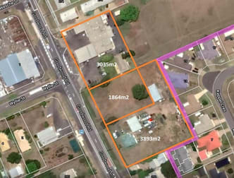 278 , 288 & 290 Goodwood Road Thabeban QLD 4670 - Image 3