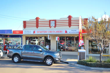 181 Imlay Street Eden NSW 2551 - Image 2