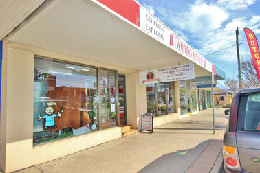 181 Imlay Street Eden NSW 2551 - Image 3