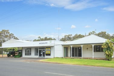 10402 & 10406 Bussell Hwy Witchcliffe WA 6286 - Image 3