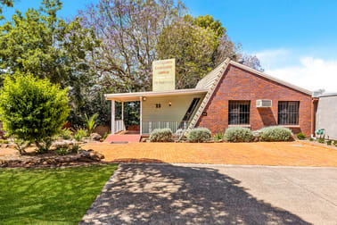 23 Diagonal Street South Toowoomba QLD 4350 - Image 1
