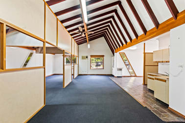 23 Diagonal Street South Toowoomba QLD 4350 - Image 3