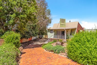 23 Diagonal Street South Toowoomba QLD 4350 - Image 2