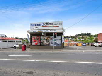 345-347 Wellington Street South Launceston TAS 7249 - Image 3