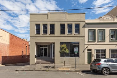9-11 Blackwood Street North Melbourne VIC 3051 - Image 2