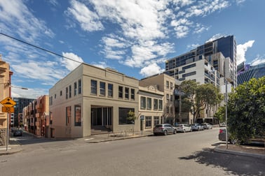 9-11 Blackwood Street North Melbourne VIC 3051 - Image 3