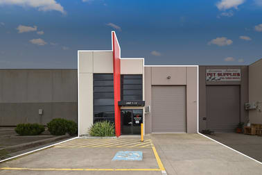 1/3 Thomson Terrace Dromana VIC 3936 - Image 1