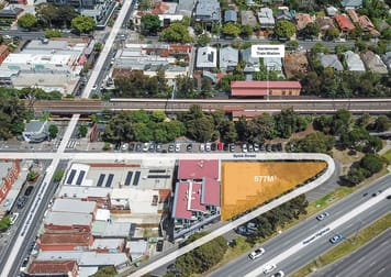 Click to view all images 20 Spink Street Brighton VIC 3186 - Image 1