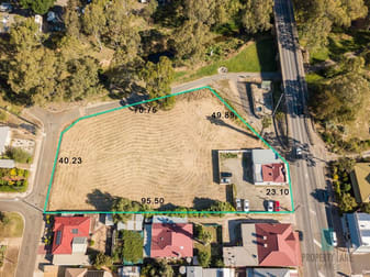 1 Main North Road Willaston SA 5118 - Image 2