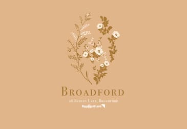 26-28 Burges Lane Broadford VIC 3658 - Image 1