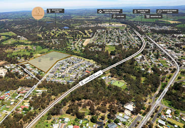 26-28 Burges Lane Broadford VIC 3658 - Image 2