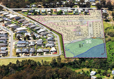26-28 Burges Lane Broadford VIC 3658 - Image 3