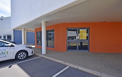 31/5 McCourt Road Yarrawonga NT 0830 - Image 2