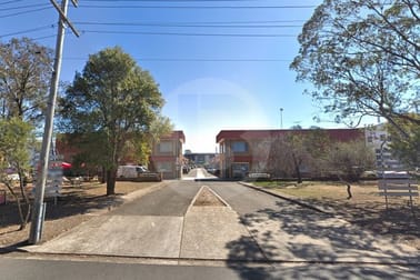 3/8-10 BRITTON STREET Smithfield NSW 2164 - Image 1