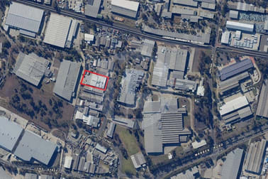 3/8-10 BRITTON STREET Smithfield NSW 2164 - Image 2