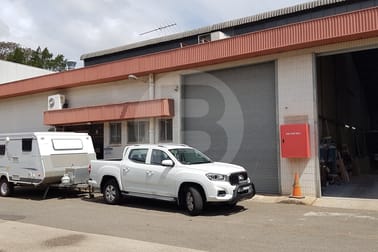 3/8-10 BRITTON STREET Smithfield NSW 2164 - Image 3